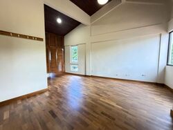 3bhc (D20), Semi-Detached #559179641
